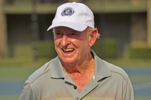 best-tennis-camp-in-texas